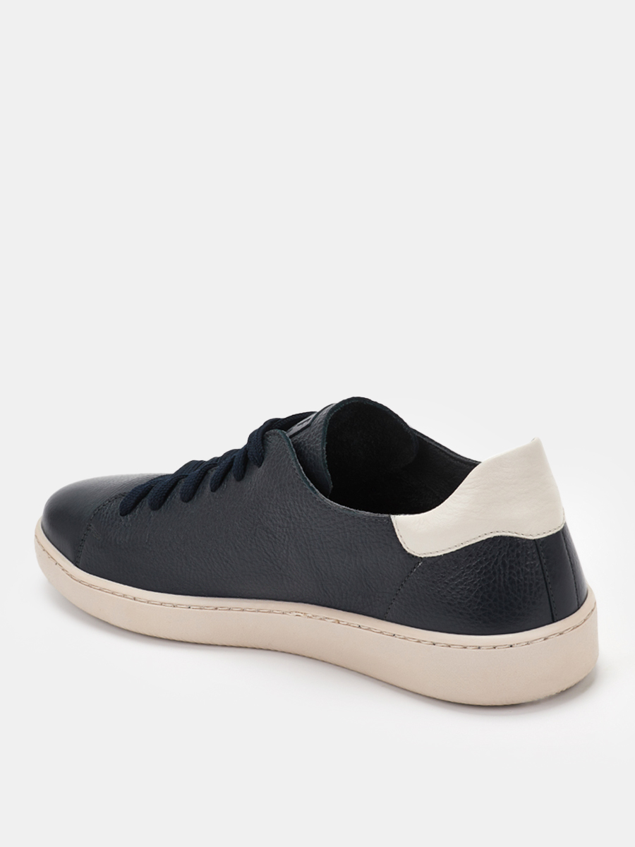 Кеды мужские СТРАЙК