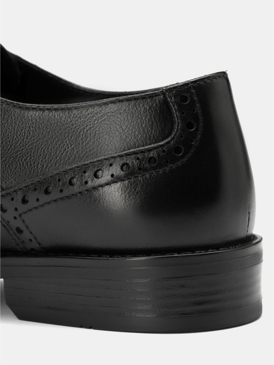 Туфли мужские АРТУР