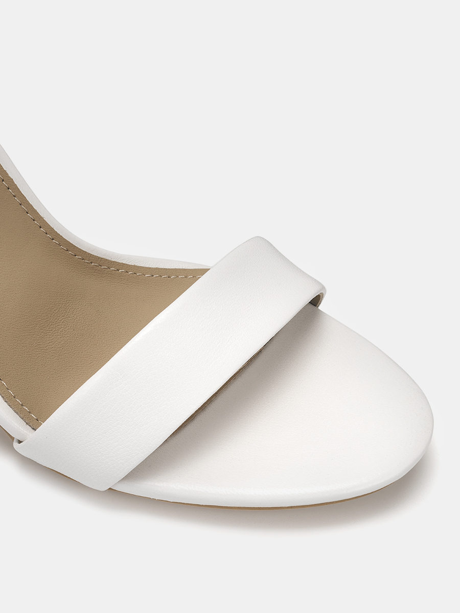 Босоножки женские ВИДЖИН