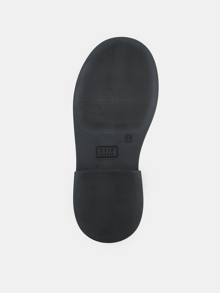 Туфли женские АННА