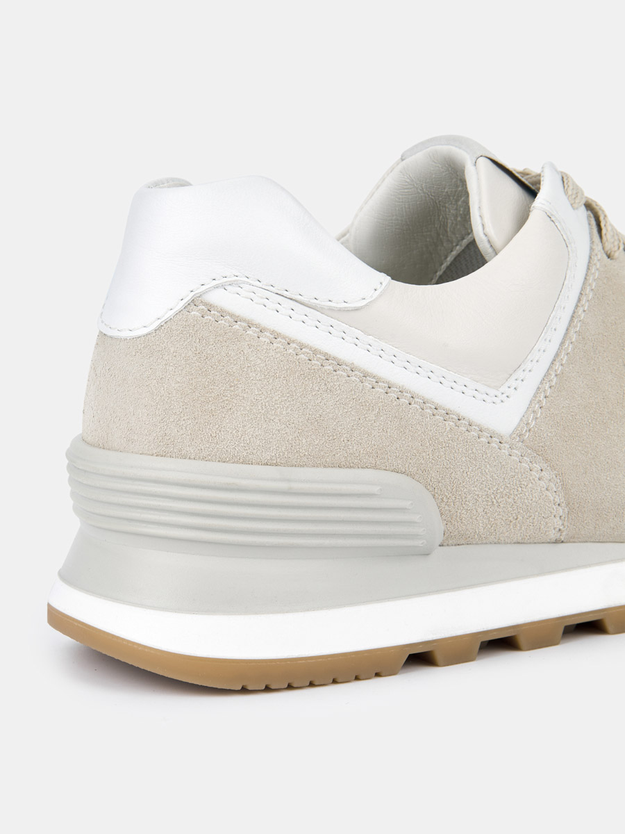 Кроссовки женские КРОС