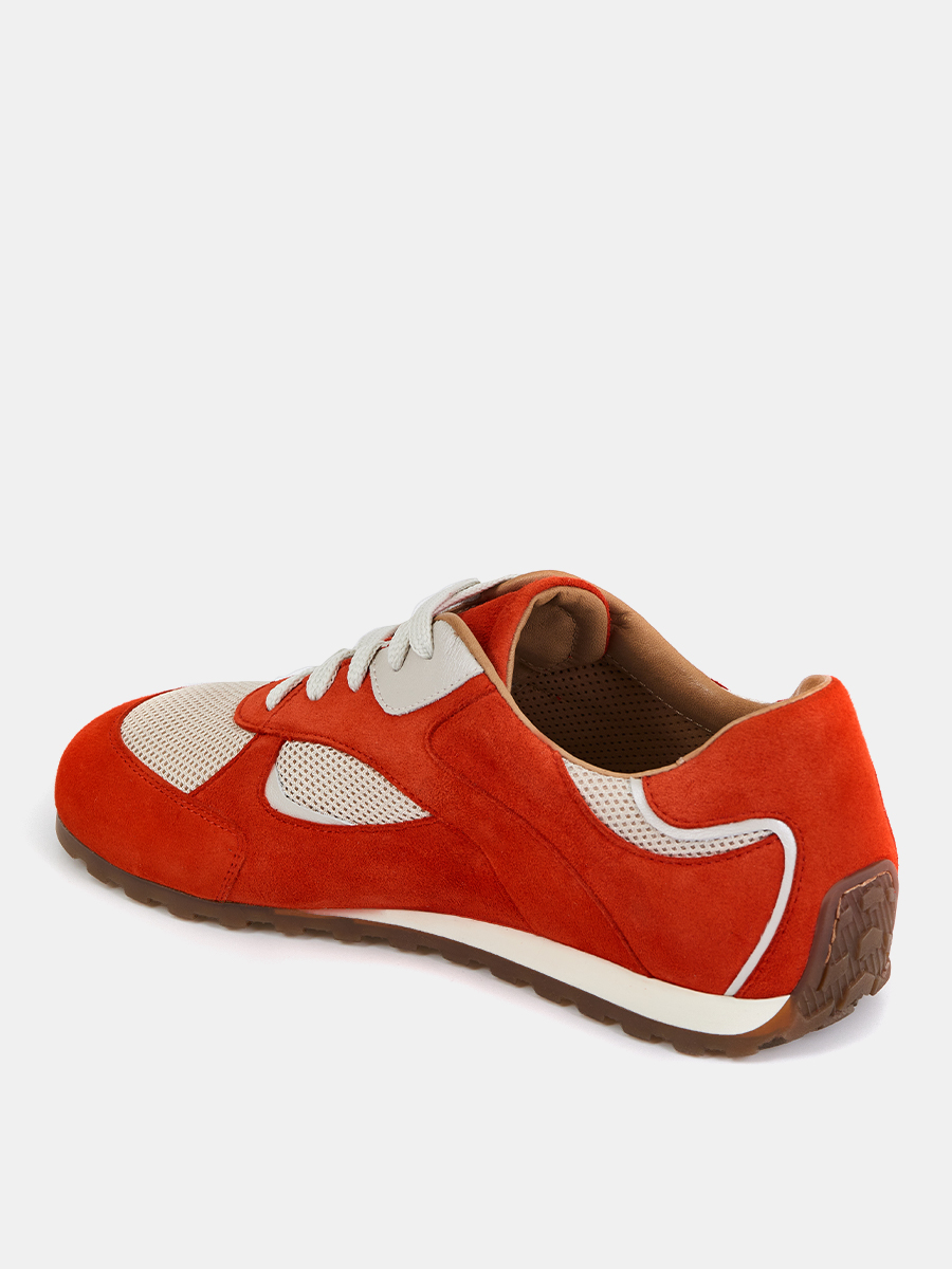 Кроссовки женские ДЭЙ