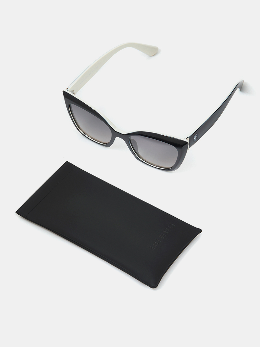 Солнцезащитные очки женские