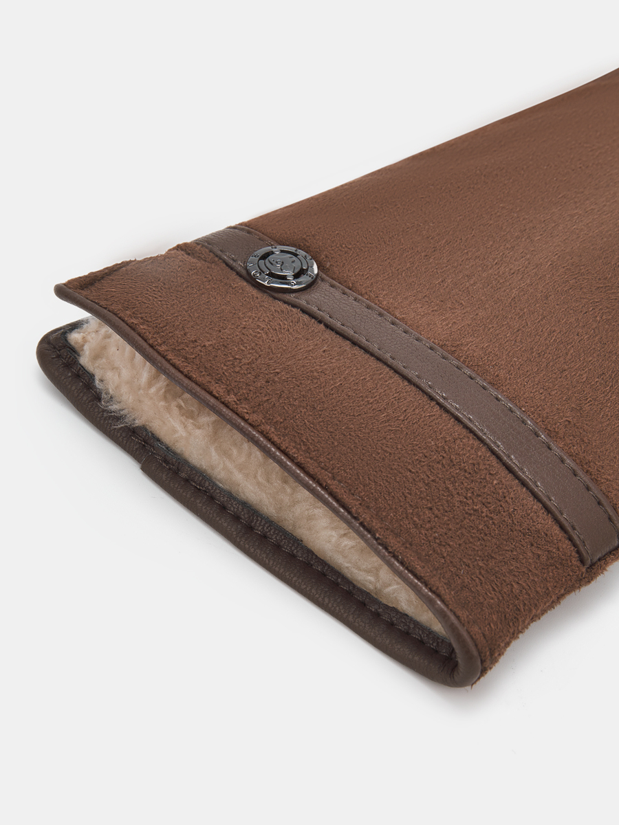 Перчатки женские