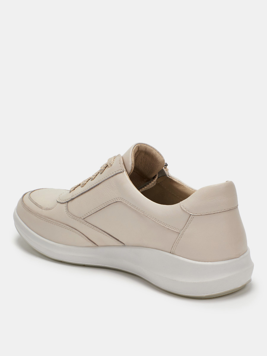 Полуботинки женские BLUES (БЛЮЗ)