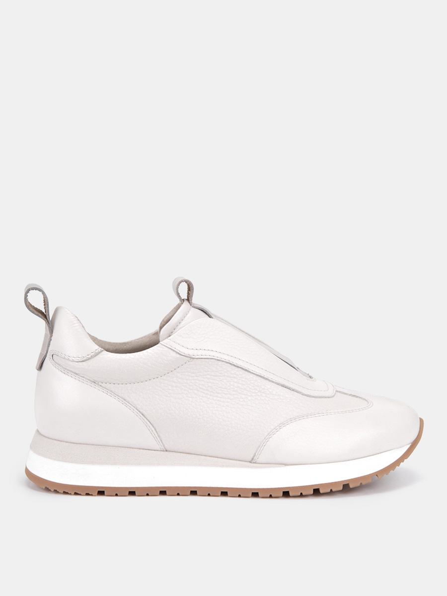 Кроссовки женские НАЙС-ГРАНД