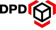 DPD