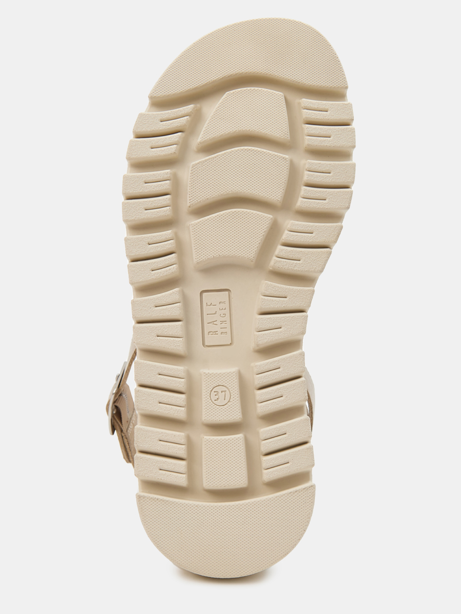 Сандалии женские ТИЛЬДА