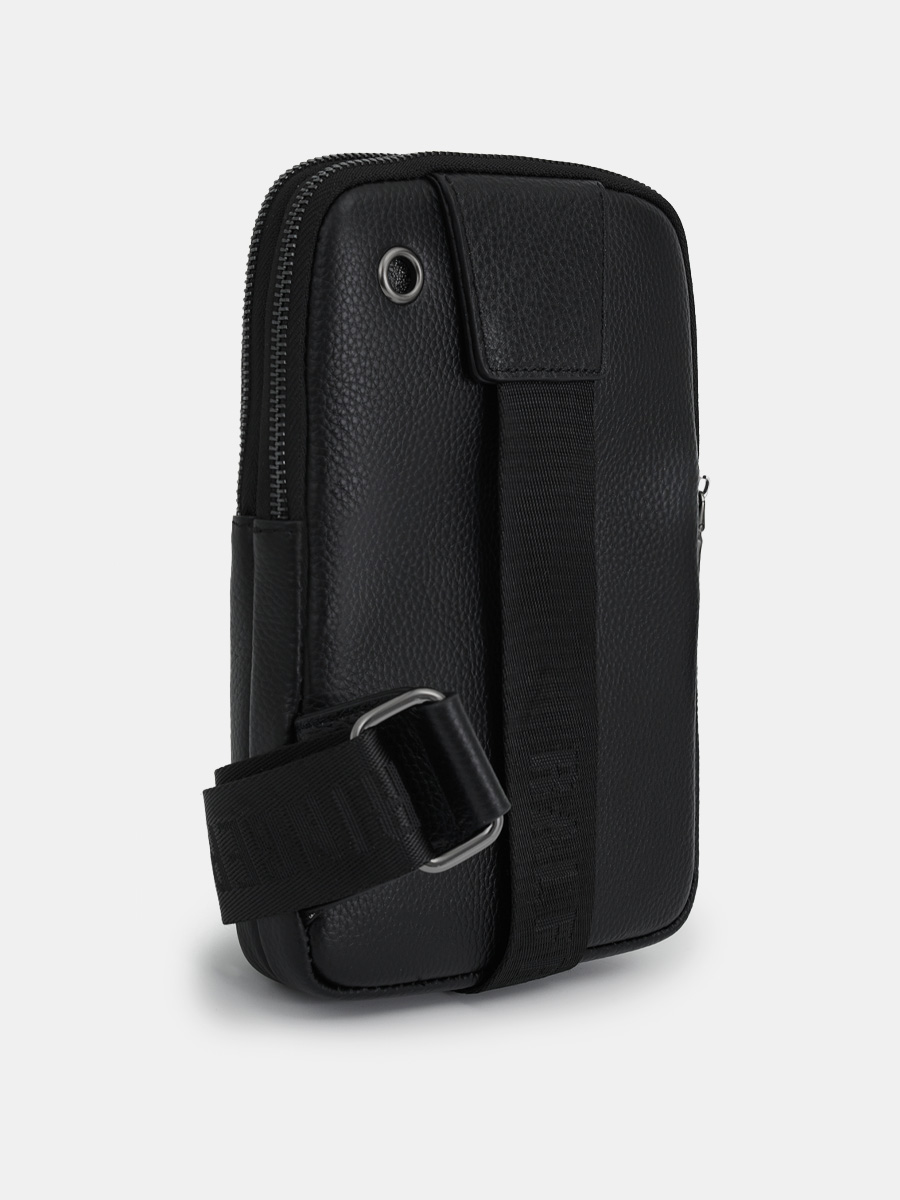 110-614-21 Сумка мужская