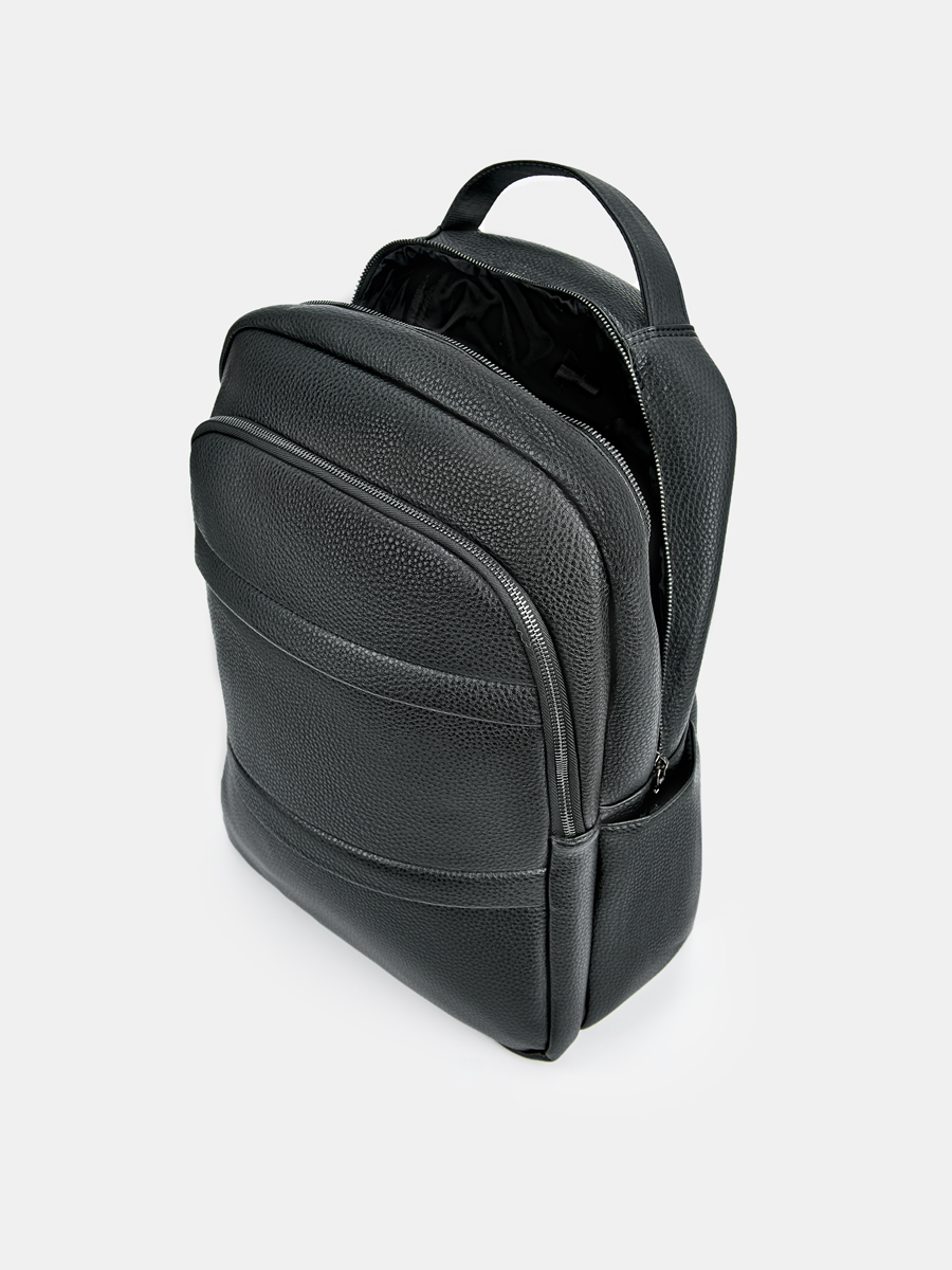 Рюкзак мужской, 29х16х39