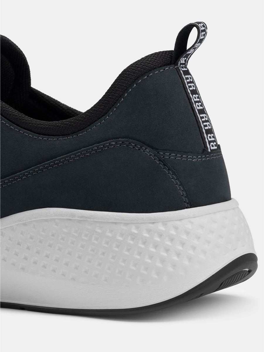 Кроссовки мужские СТИВЕН