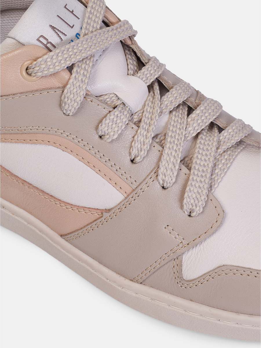 Кеды женские AURA-S