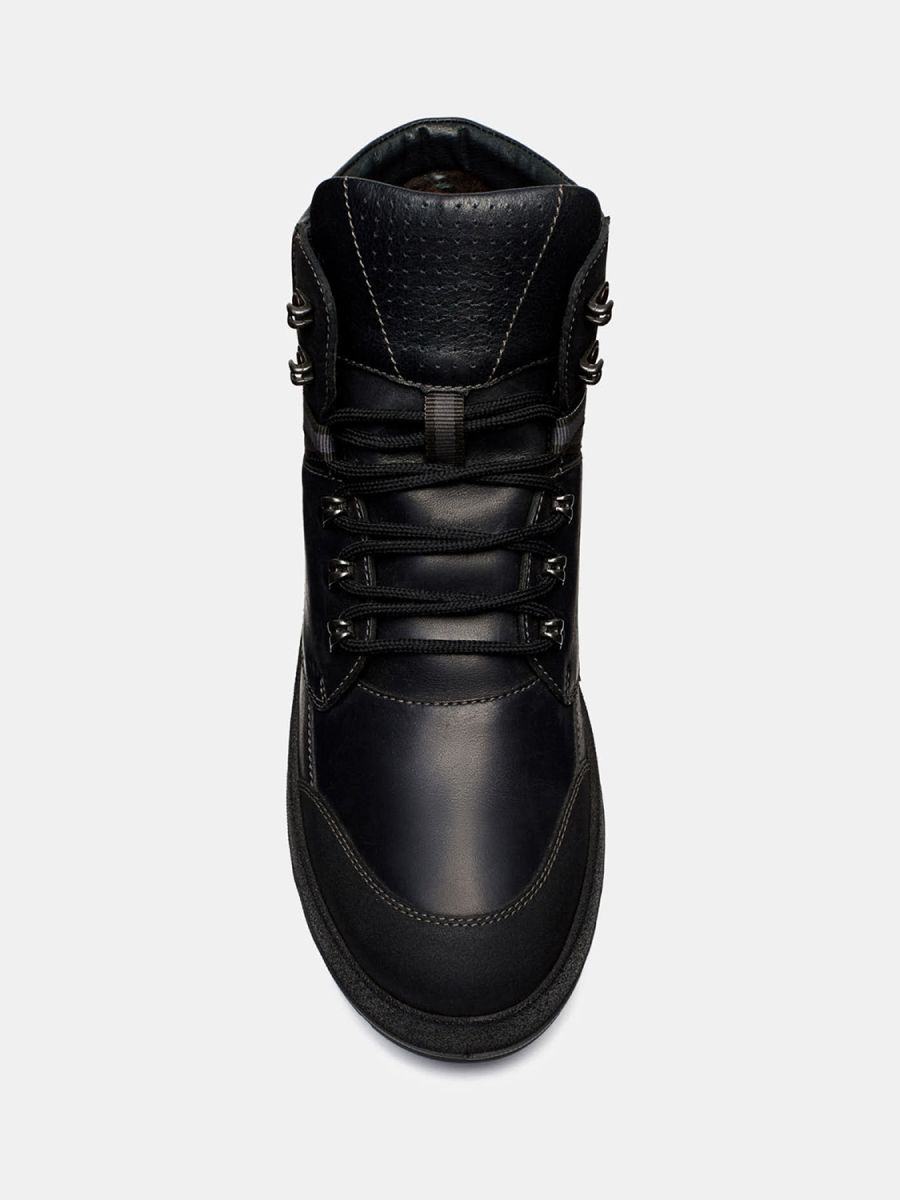 Ботинки мужские ARCTIC