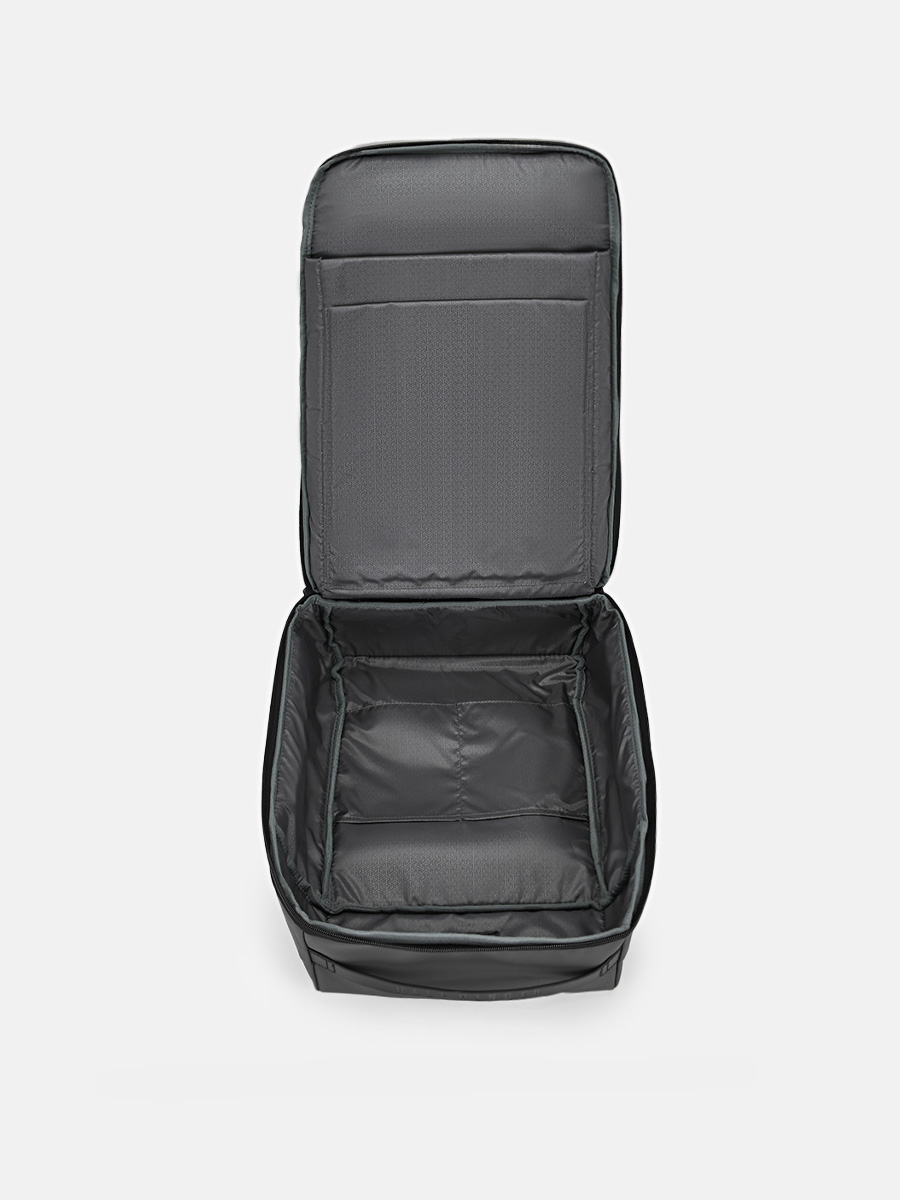 Рюкзак мужской, 13,5*44*29