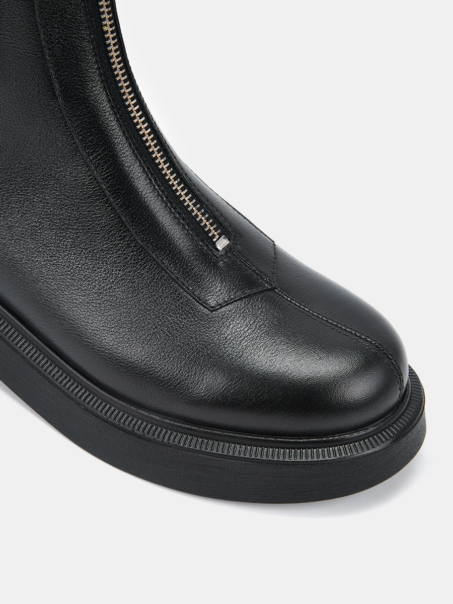 Ботильоны женские ANNA