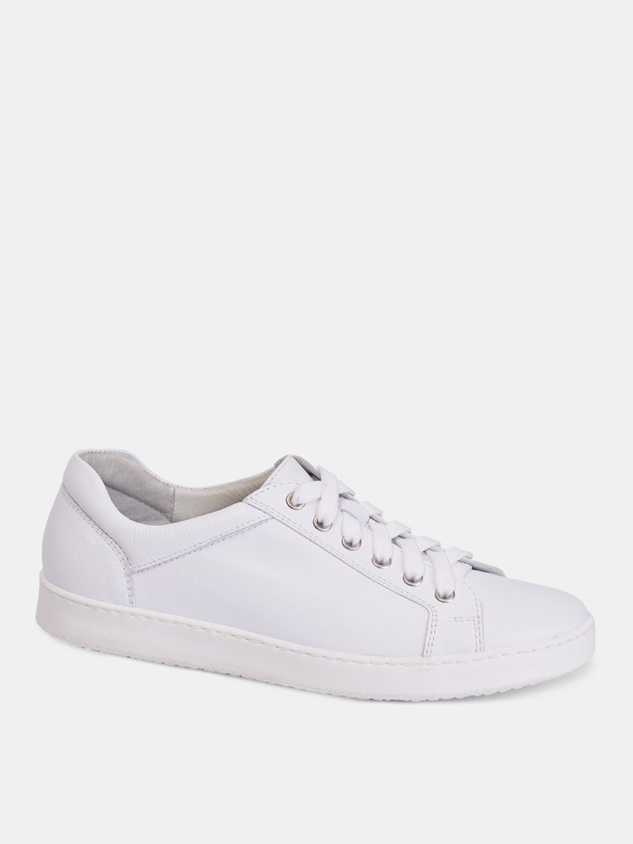 Кеды женские КЭТИ