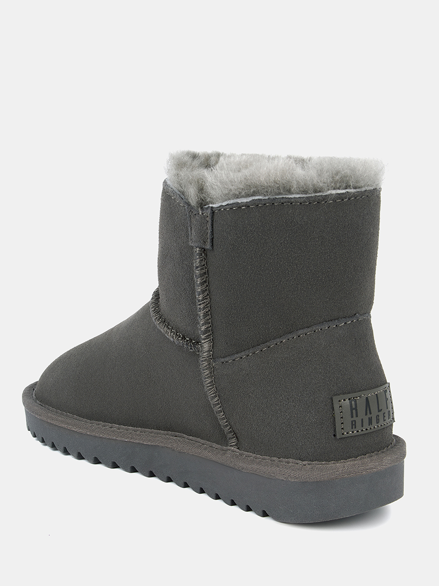 Угги женские HARD