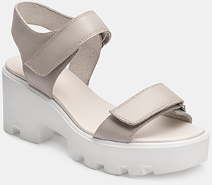 Босоножки женские JOY