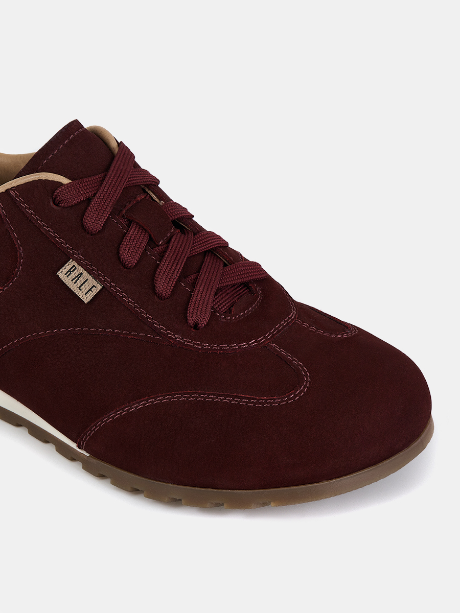 Кроссовки женские ДЭЙ