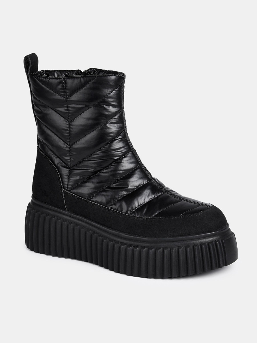 Ботинки женские АРМАНДО