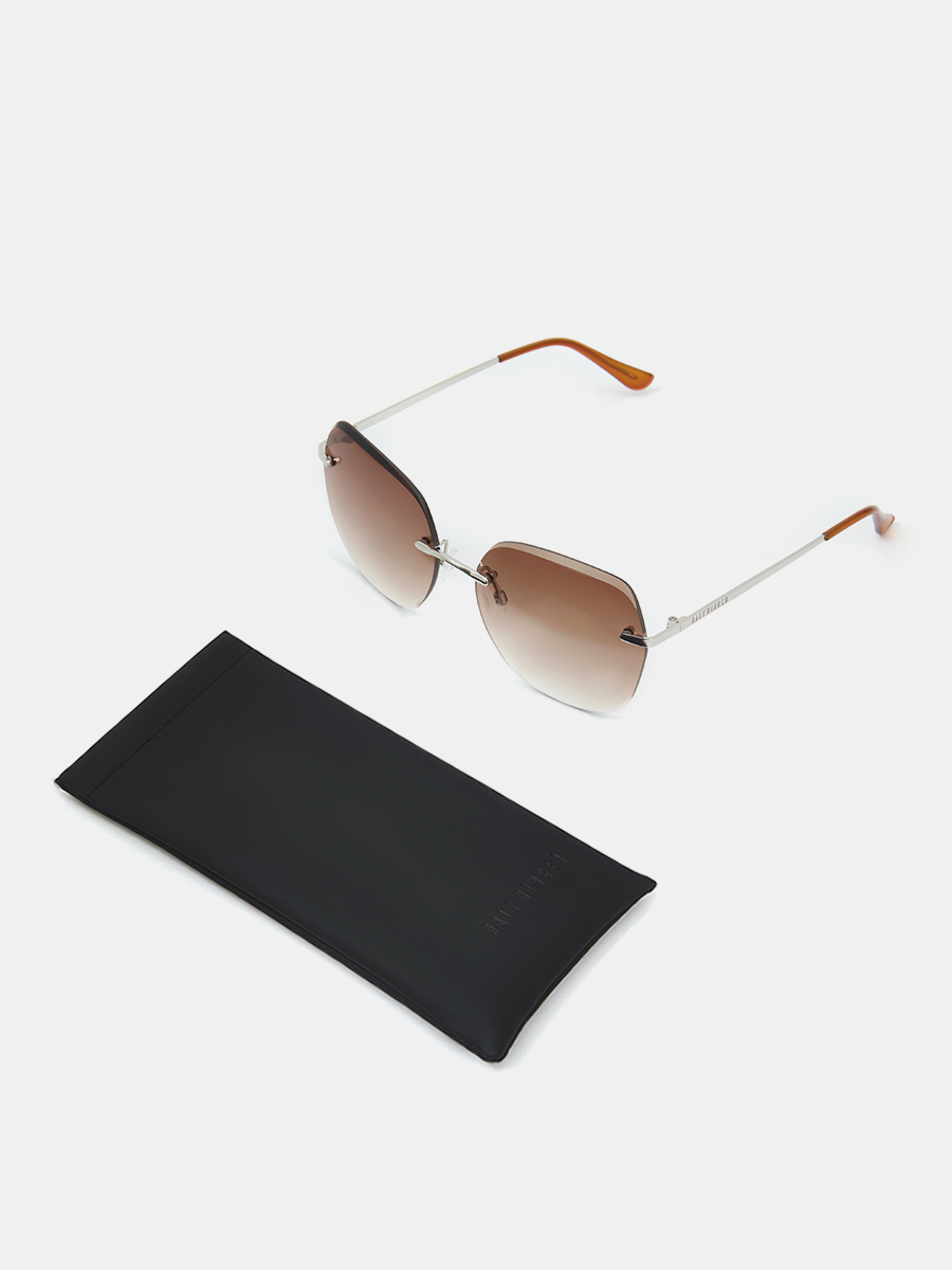 Солнцезащитные очки женские