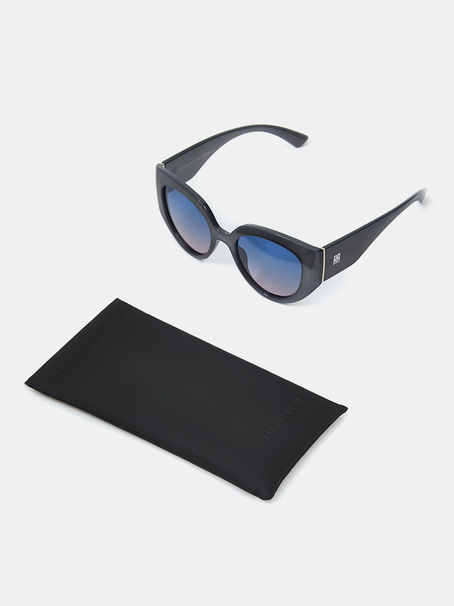 Солнцезащитные очки женские