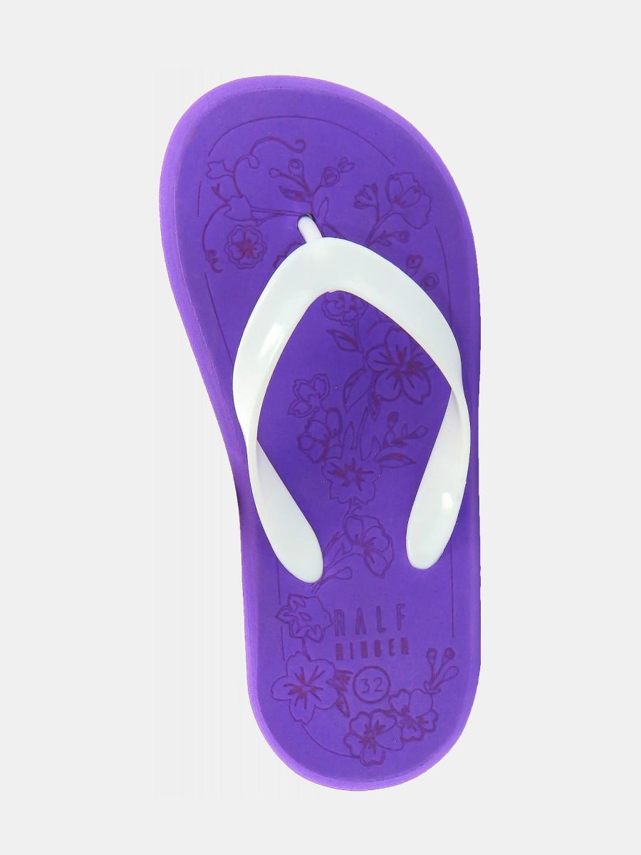 Сланцы ОУШН-Д