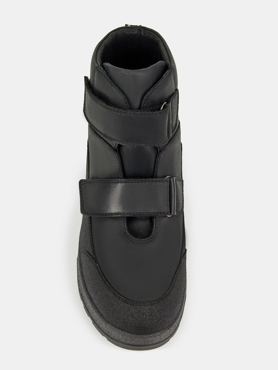 Ботинки детские ARCTIC-D