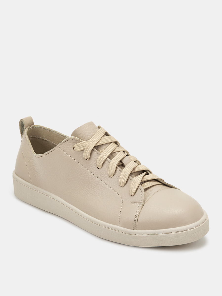 Кеды женские АУРА