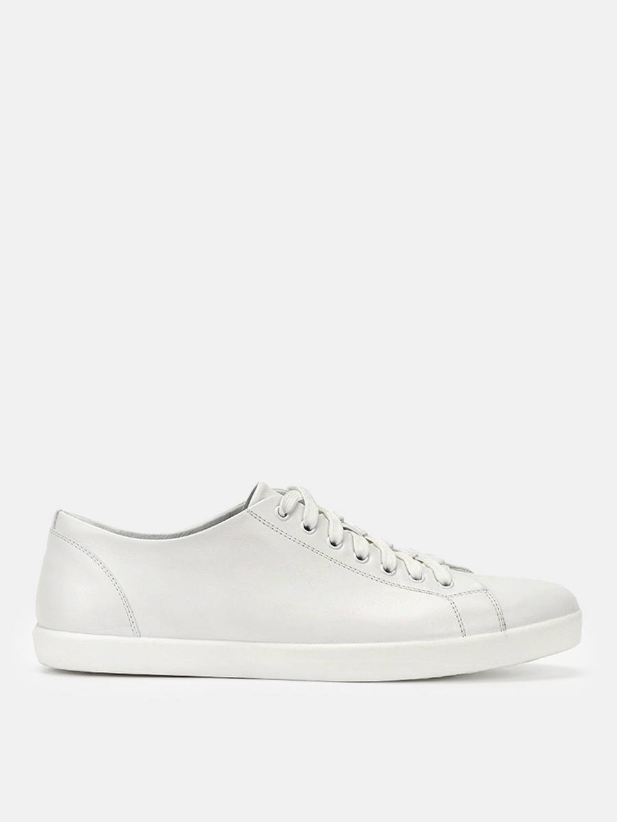 Кеды мужские FRED