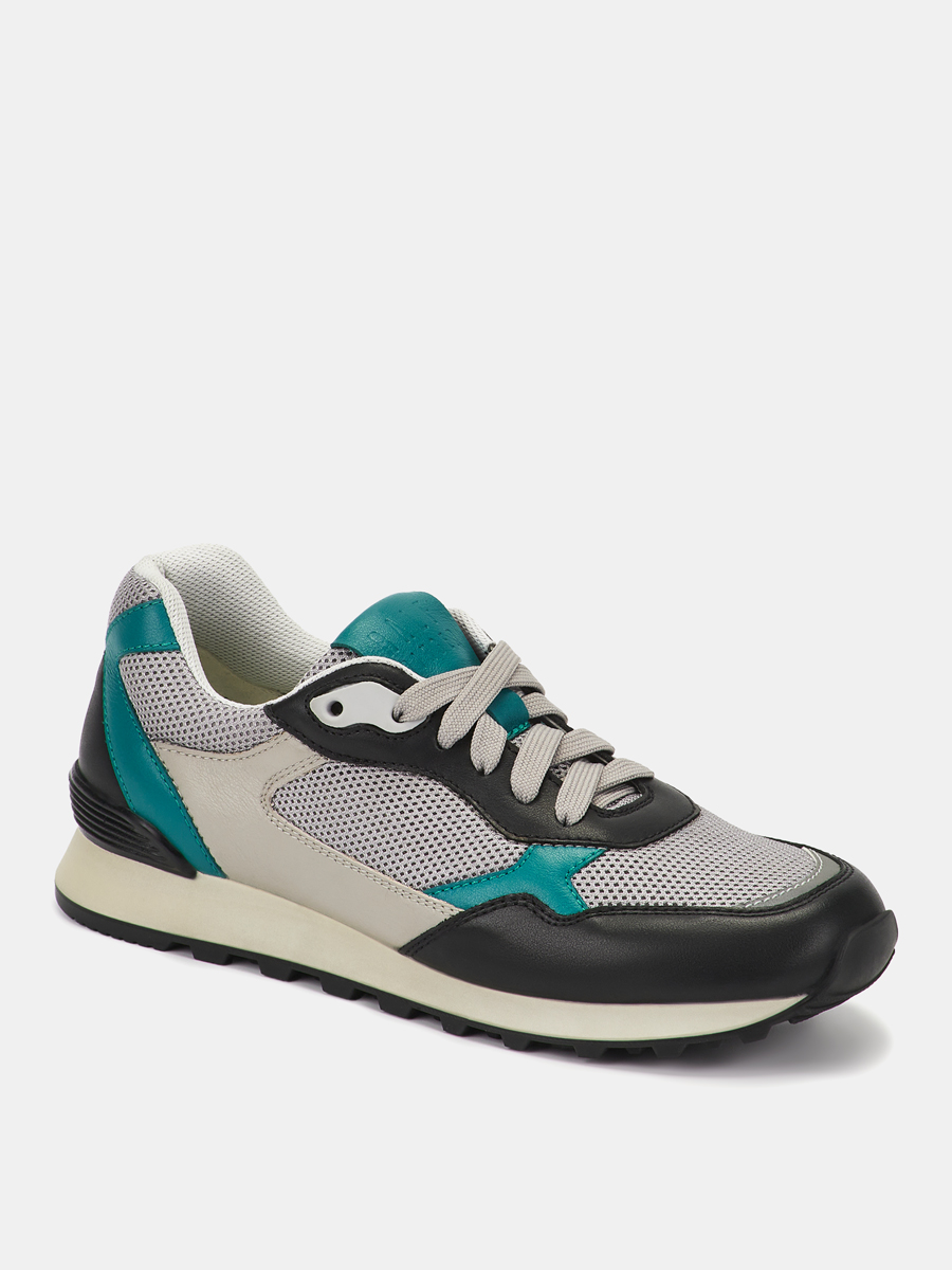 Кроссовки детские КРОС-Д