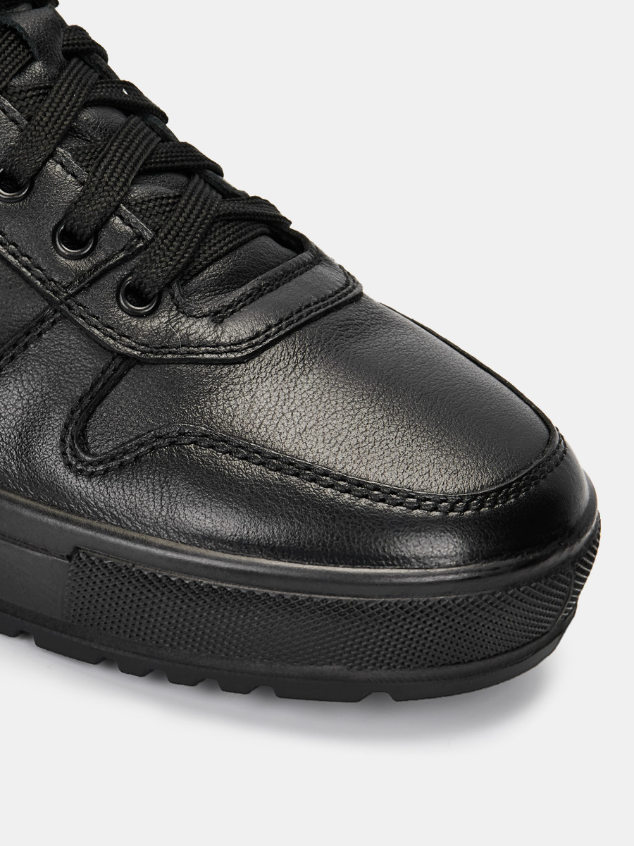 Кеды мужские MRX