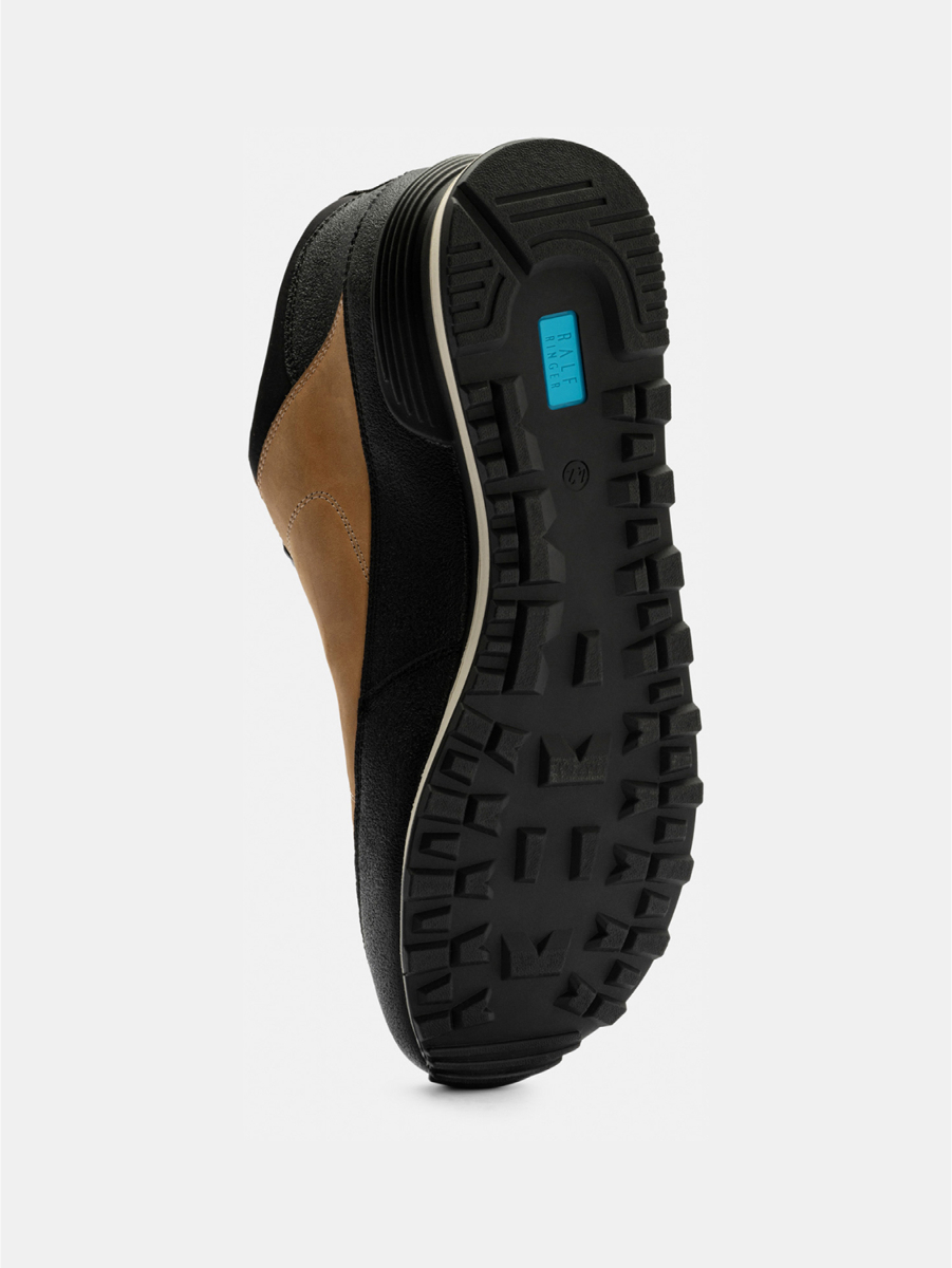 Кроссовки мужские КРОС