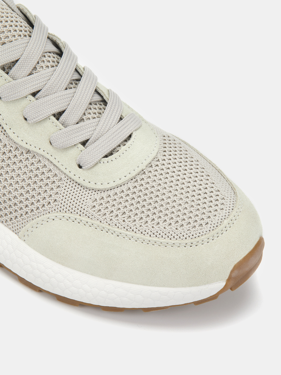 Полуботинки мужские ARMANDO