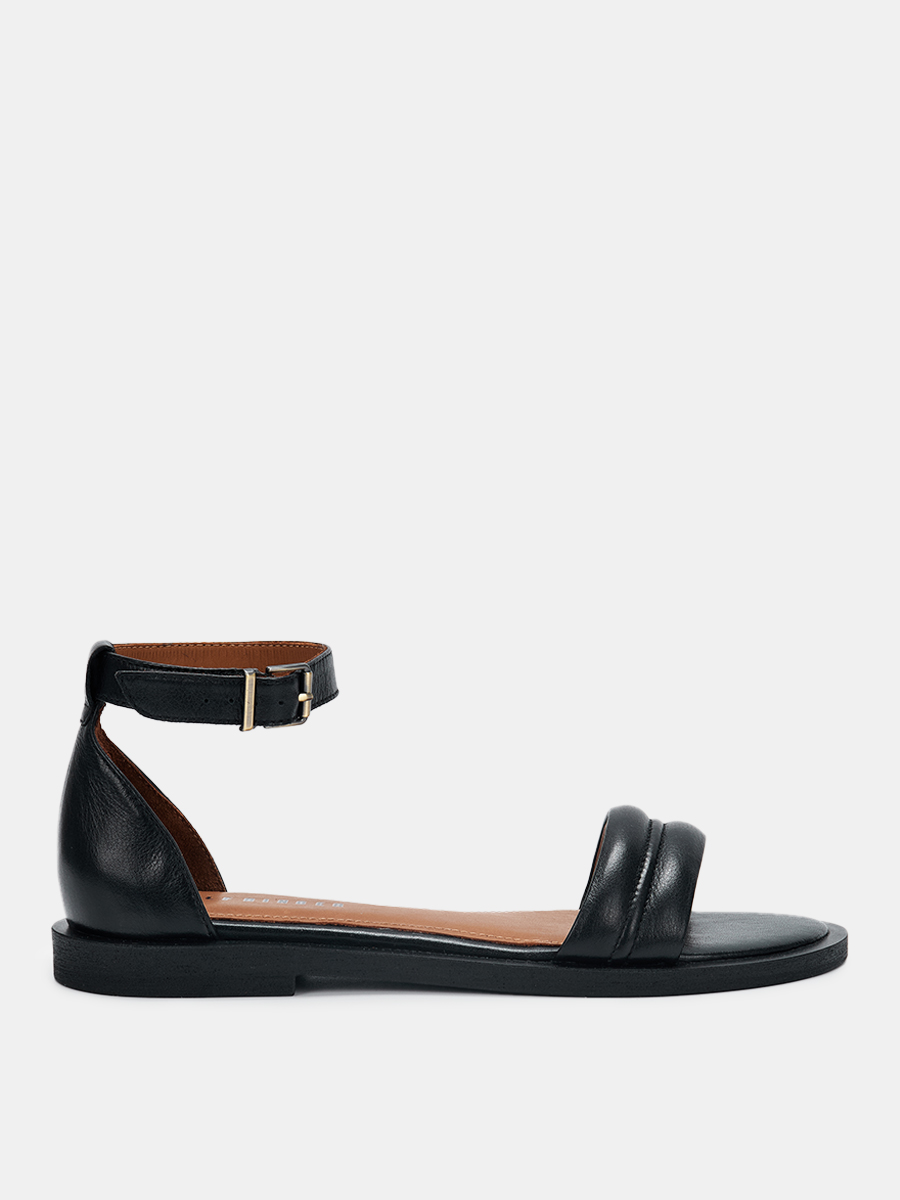 Сандалии женские АФИНА