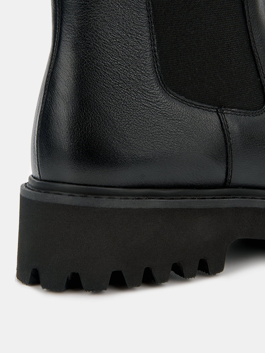 Ботильоны женские ARINA