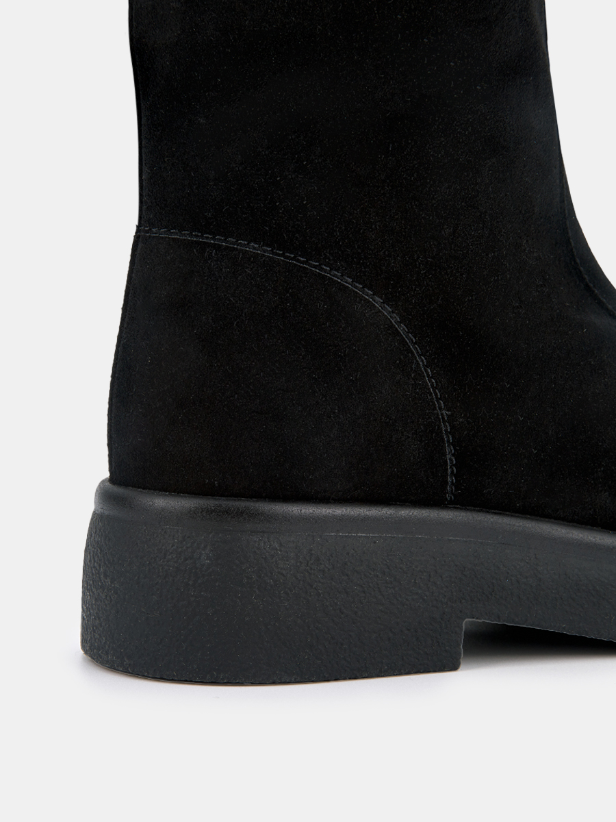 Ботильоны женские ALMA