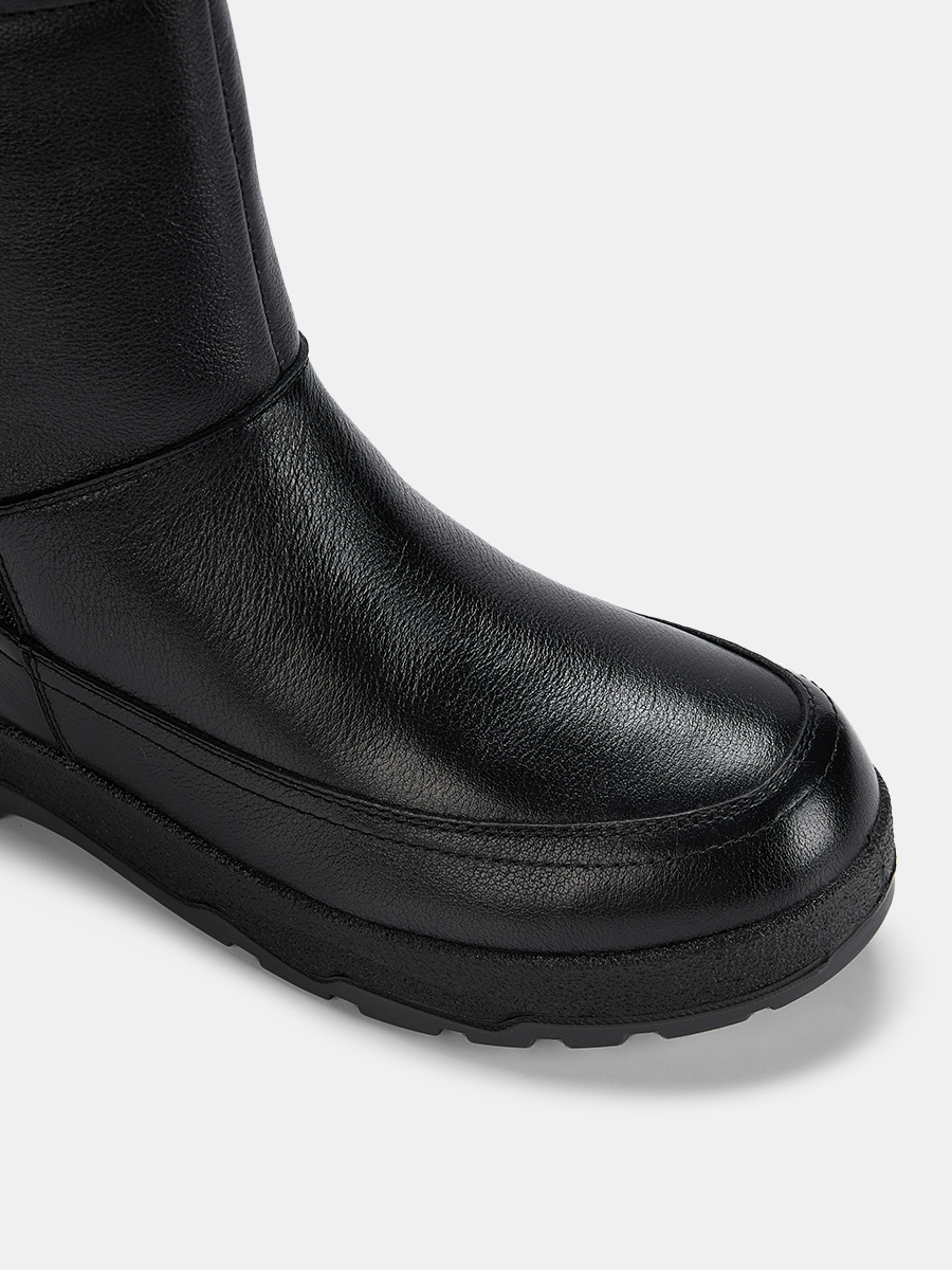 Полусапоги женские ARCTIC