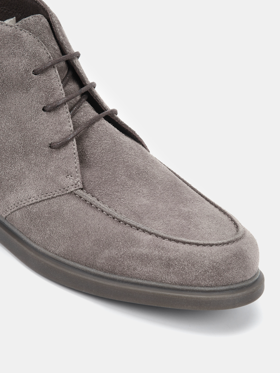 Ботинки женские JANE