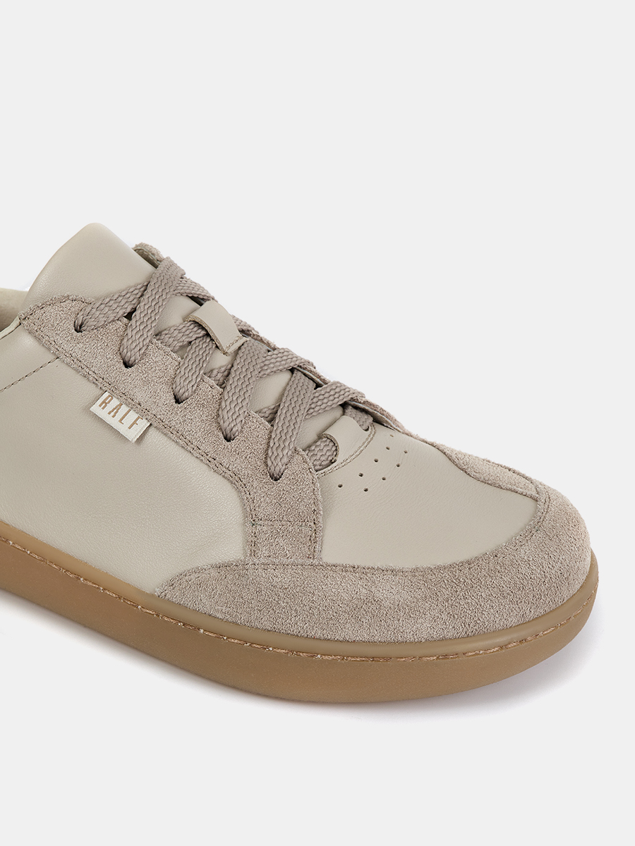 Полуботинки женские КВЕСТ