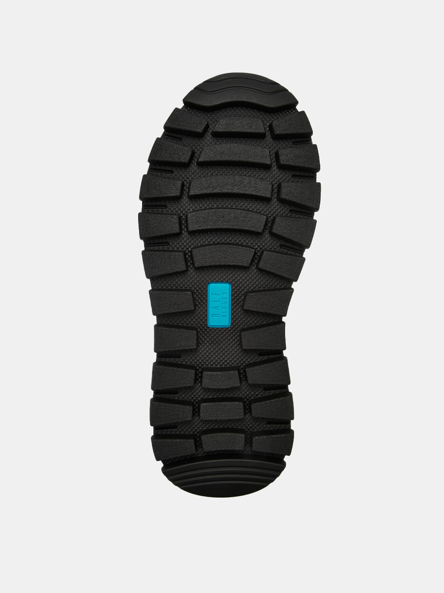 Кроссовки женские МУН