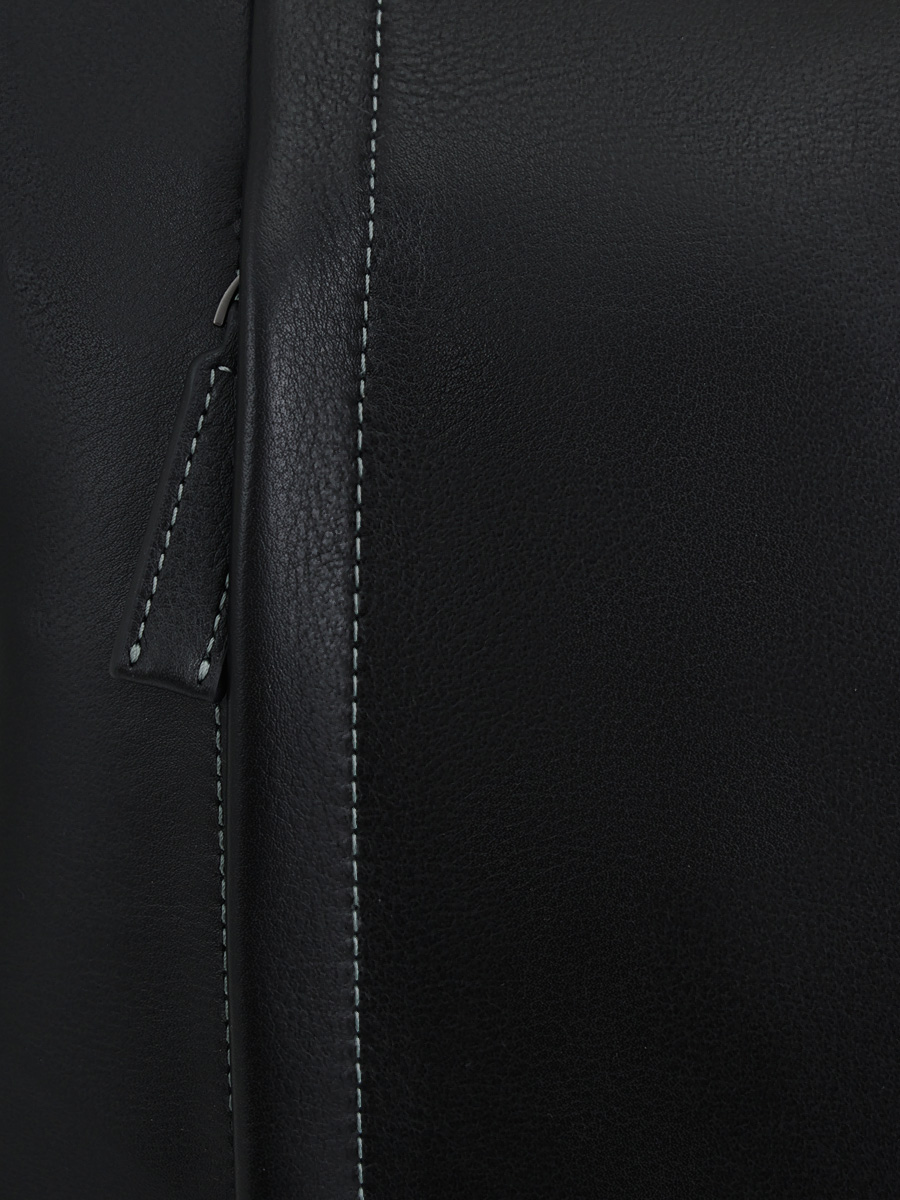 116-645-11-4 Рюкзак мужской