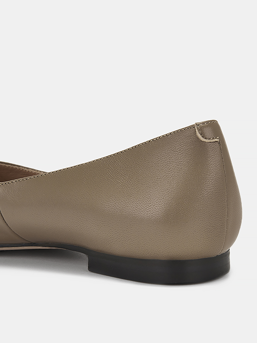 Туфли женские ВИДЖИН