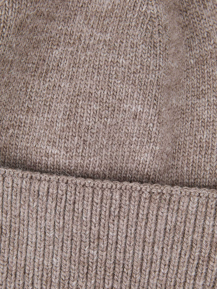 JKGUAW25-2 Шапка женская