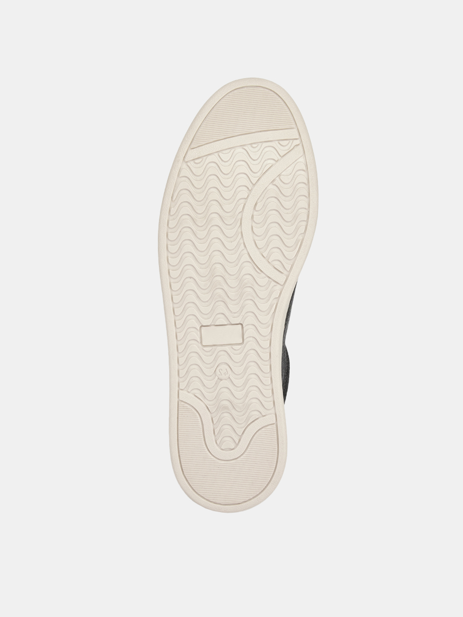 Кеды мужские СИРИУС