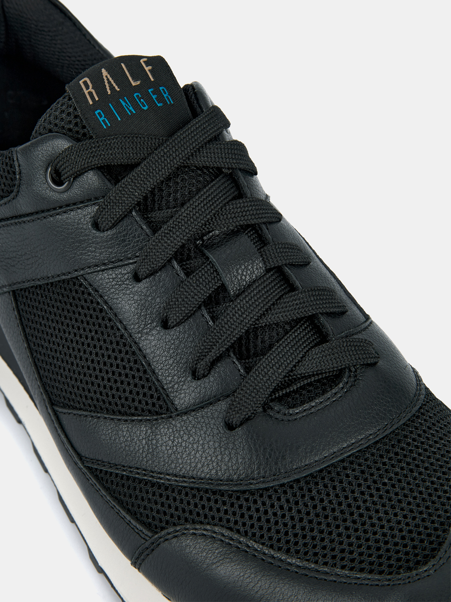 Кроссовки мужские КРОС