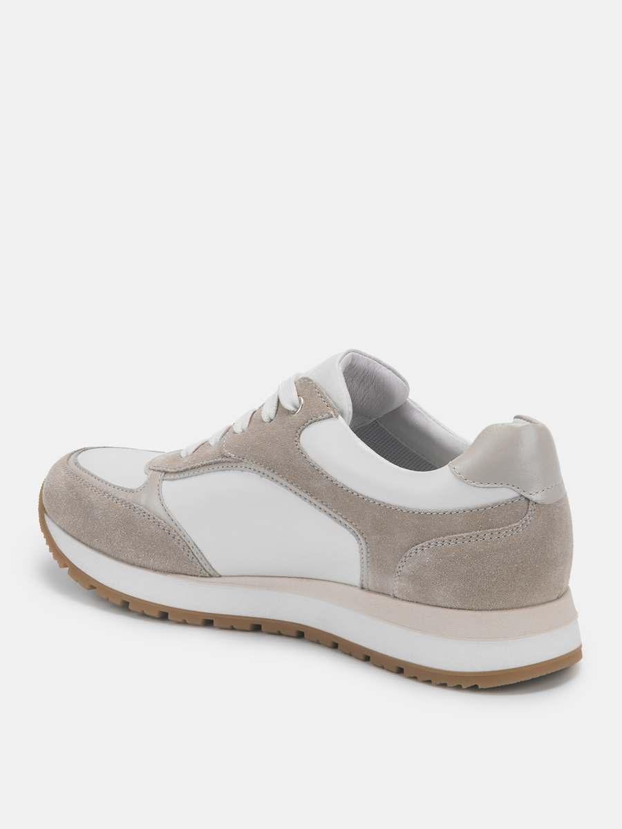 Кроссовки женские НАЙС