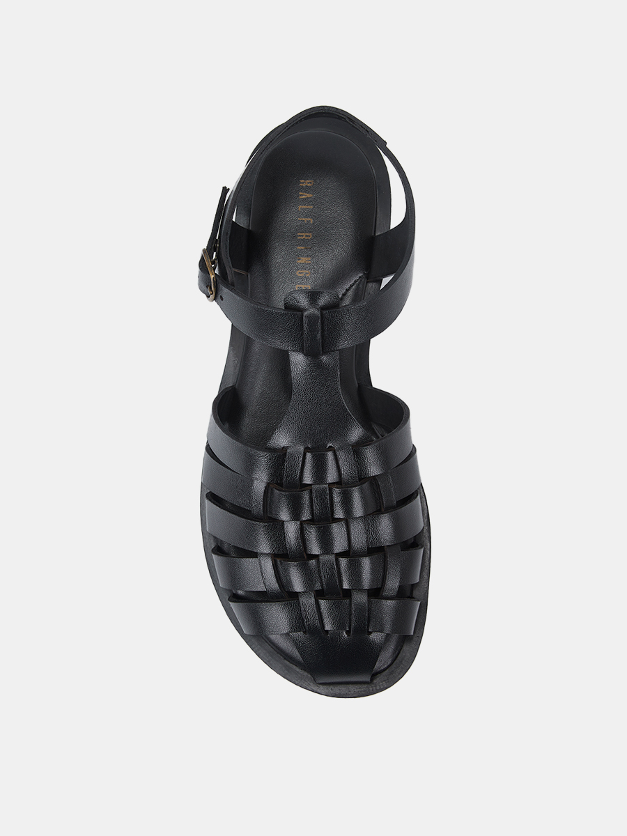 Сандалии женские АФИНА