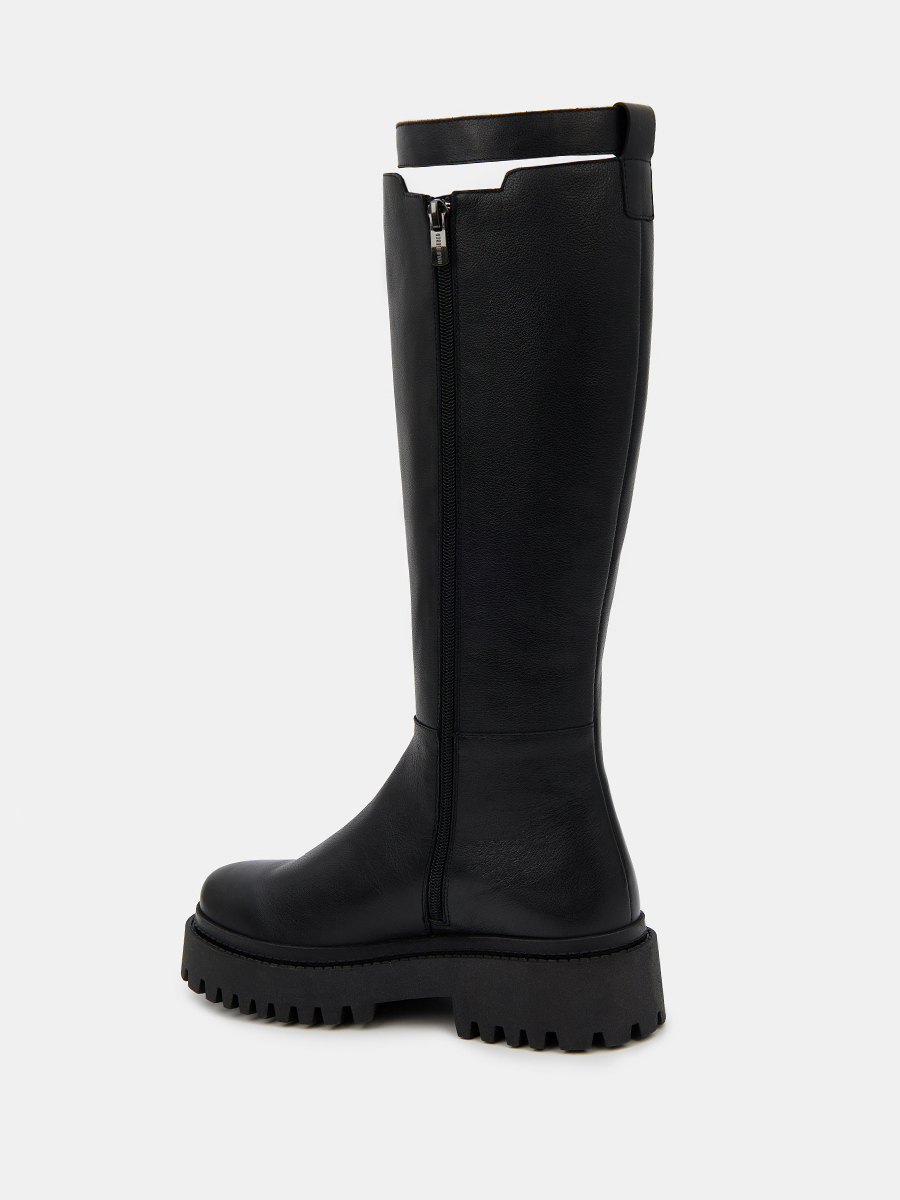 Сапоги женские ANITA