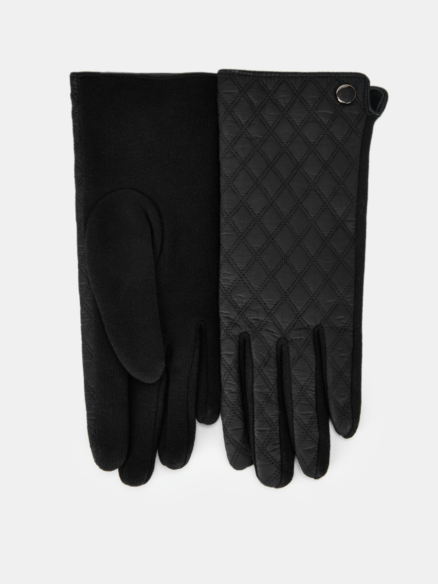 Перчатки женские